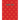 Bank Top