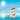 Lilly's Lighthouse