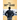 The 91st Day