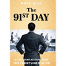 The 91st Day