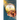 Preaching the Miracles, Series III, Cycle B