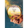 Preaching the Miracles, Series III, Cycle B
