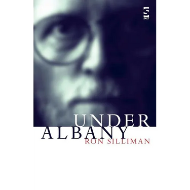 Under Albany
