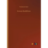 Korean Buddhism