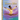Simone Biles: A Little Golden Book Biography