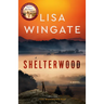 Shelterwood