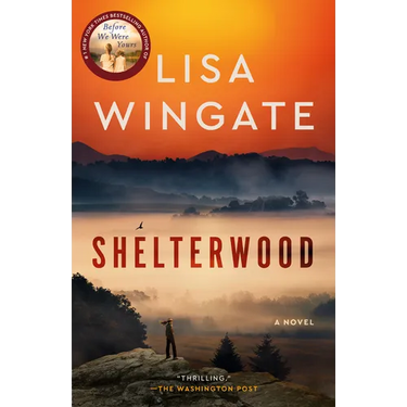 Shelterwood