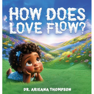 How Does Love Flow?