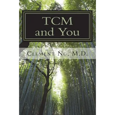 TCM and You: Just what you need to know about Traditional Chinese Medicine