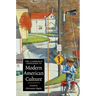 The Cambridge Companion to Modern American Culture