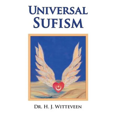 Universal Sufism