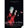 Stanislavski On Opera