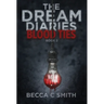 Blood Ties