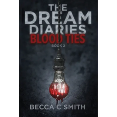 Blood Ties
