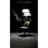 A Trace of Death (a Keri Locke Mystery--Book #1)