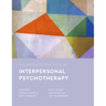 Deliberate Practice in Interpersonal Psychotherapy