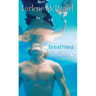 Breathless