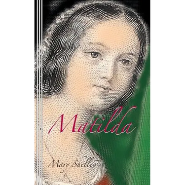 Matilda