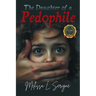 The Daughter of a Pedophile
