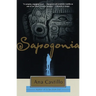 Sapogonia