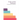 The Color Of The Rainbow