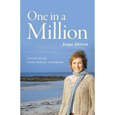 One in a Million