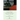 Citational Media: Counter-Archives and Technology in Contemporary Visual Culture