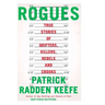Rogues