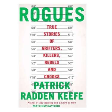 Rogues