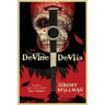 The DeVine Devils