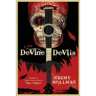 The DeVine Devils
