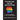 The Rise and Fall of Boston Pride: The Rise of a Movement, The Fall of an Organization