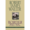 Border Music