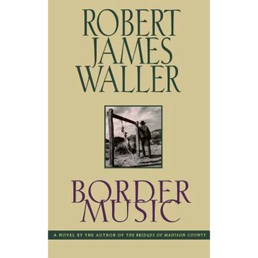 Border Music