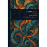 Keynotes
