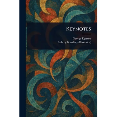 Keynotes