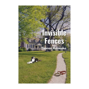 Invisible Fences