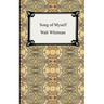 Song of Myself