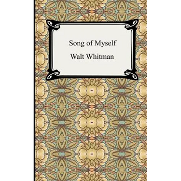 Song of Myself