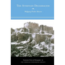 The Athenian Decadrachm