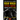 Krav Maga Tactical Survival: Personal Safety in Action. Proven Solutions for Real Life Situations