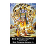 Sir Edwin Arnold - The Bhagavad-Vita