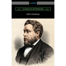 Faith's Checkbook