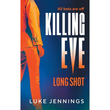 Killing Eve: Long Shot