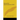 Manual For Quartermasters (1916)