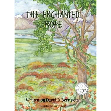 The Enchanted Rope