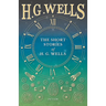 The Short Stories of H. G. Wells