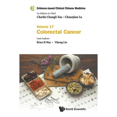 Evidence-Base Clin Chn Med (V17)