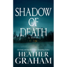 Shadow of Death