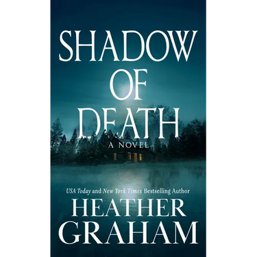 Shadow of Death